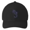 Flexfit 110 ® & Dry Mini Pique Cap Thumbnail