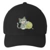 Flexfit 110 ® & Dry Mini Pique Cap Thumbnail