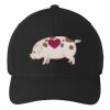 Flexfit 110 ® & Dry Mini Pique Cap Thumbnail