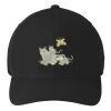 Flexfit 110 ® & Dry Mini Pique Cap Thumbnail