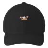 Flexfit 110 ® & Dry Mini Pique Cap Thumbnail