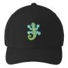 Flexfit 110 ® & Dry Mini Pique Cap Thumbnail