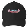 Flexfit 110 ® & Dry Mini Pique Cap Thumbnail