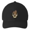 Flexfit 110 ® & Dry Mini Pique Cap Thumbnail