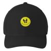 Flexfit 110 ® & Dry Mini Pique Cap Thumbnail
