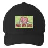 Flexfit 110 ® & Dry Mini Pique Cap Thumbnail
