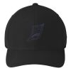 Flexfit 110 ® & Dry Mini Pique Cap Thumbnail