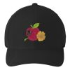 Flexfit 110 ® & Dry Mini Pique Cap Thumbnail