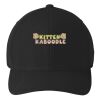 Flexfit 110 ® & Dry Mini Pique Cap Thumbnail