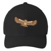 Flexfit 110 ® & Dry Mini Pique Cap Thumbnail