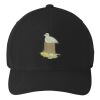 Flexfit 110 ® & Dry Mini Pique Cap Thumbnail