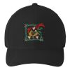 Flexfit 110 ® & Dry Mini Pique Cap Thumbnail