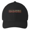 Flexfit 110 ® & Dry Mini Pique Cap Thumbnail
