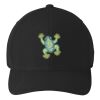 Flexfit 110 ® & Dry Mini Pique Cap Thumbnail