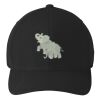 Flexfit 110 ® & Dry Mini Pique Cap Thumbnail