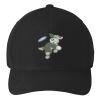Flexfit 110 ® & Dry Mini Pique Cap Thumbnail
