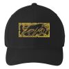 Flexfit 110 ® & Dry Mini Pique Cap Thumbnail