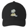 Flexfit 110 ® & Dry Mini Pique Cap Thumbnail