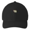 Flexfit 110 ® & Dry Mini Pique Cap Thumbnail
