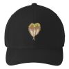 Flexfit 110 ® & Dry Mini Pique Cap Thumbnail