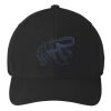 Flexfit 110 ® & Dry Mini Pique Cap Thumbnail