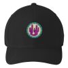 Flexfit 110 ® & Dry Mini Pique Cap Thumbnail