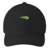 Flexfit 110 ® & Dry Mini Pique Cap Thumbnail