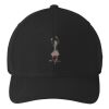 Flexfit 110 ® & Dry Mini Pique Cap Thumbnail