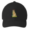 Flexfit 110 ® & Dry Mini Pique Cap Thumbnail