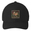 Flexfit 110 ® & Dry Mini Pique Cap Thumbnail