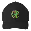Flexfit 110 ® & Dry Mini Pique Cap Thumbnail