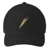Flexfit 110 ® & Dry Mini Pique Cap Thumbnail