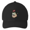 Flexfit 110 ® & Dry Mini Pique Cap Thumbnail