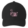 Flexfit 110 ® & Dry Mini Pique Cap Thumbnail