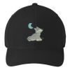Flexfit 110 ® & Dry Mini Pique Cap Thumbnail