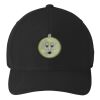 Flexfit 110 ® & Dry Mini Pique Cap Thumbnail