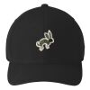 Flexfit 110 ® & Dry Mini Pique Cap Thumbnail