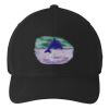 Flexfit 110 ® & Dry Mini Pique Cap Thumbnail