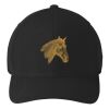 Flexfit 110 ® & Dry Mini Pique Cap Thumbnail