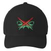 Flexfit 110 ® & Dry Mini Pique Cap Thumbnail