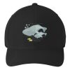 Flexfit 110 ® & Dry Mini Pique Cap Thumbnail
