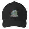 Flexfit 110 ® & Dry Mini Pique Cap Thumbnail