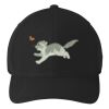 Flexfit 110 ® & Dry Mini Pique Cap Thumbnail