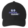 Flexfit 110 ® & Dry Mini Pique Cap Thumbnail
