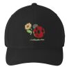 Flexfit 110 ® & Dry Mini Pique Cap Thumbnail
