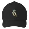 Flexfit 110 ® & Dry Mini Pique Cap Thumbnail