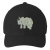 Flexfit 110 ® & Dry Mini Pique Cap Thumbnail