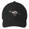 Flexfit 110 ® & Dry Mini Pique Cap Thumbnail