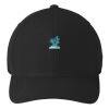 Flexfit 110 ® & Dry Mini Pique Cap Thumbnail