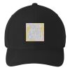 Flexfit 110 ® & Dry Mini Pique Cap Thumbnail